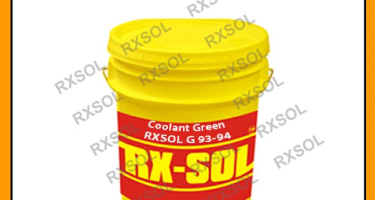 Products | DUBI CHEM